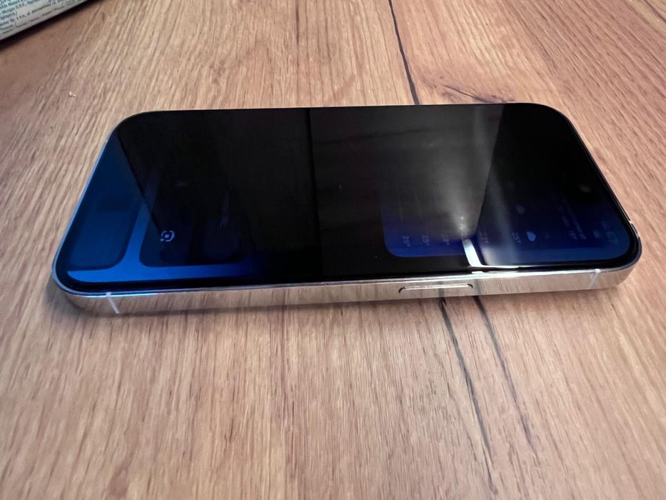 Iphone 14 pro 128 GB