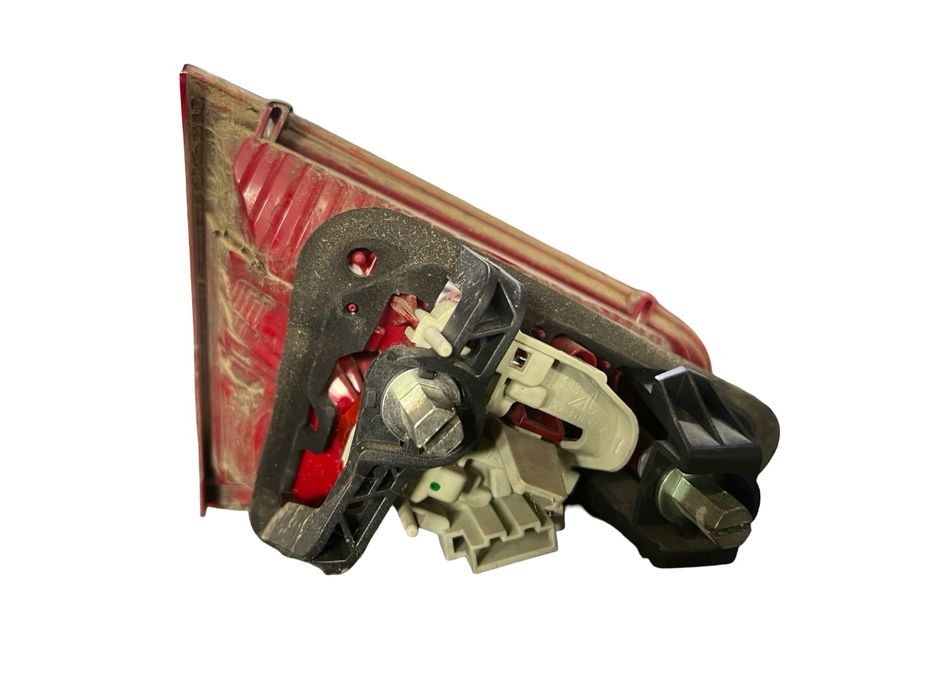 Lampa Spate / Stop Dreapta Spate Audi A5/S5 Sportback 8Ta 2009 - 2017