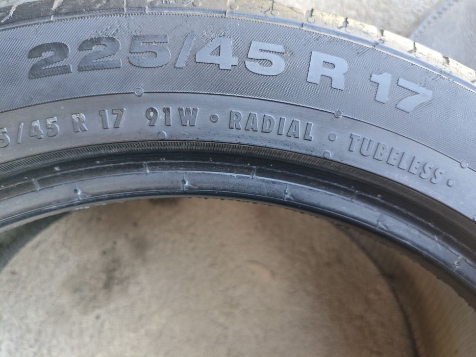 продам пара рещину  сос норма