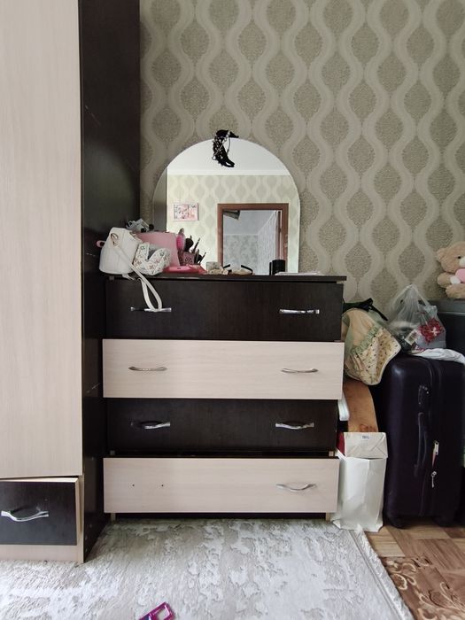 Продам шкаф в хорошем состоянии