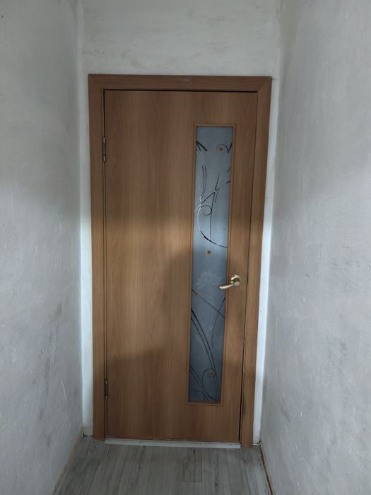 Межкомнатные двери дёшево