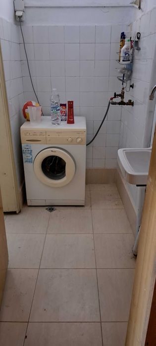 Продава се Многостаен апартамент в Попово - 120 кв.м за 1084 €/кв.м - Снимка #11