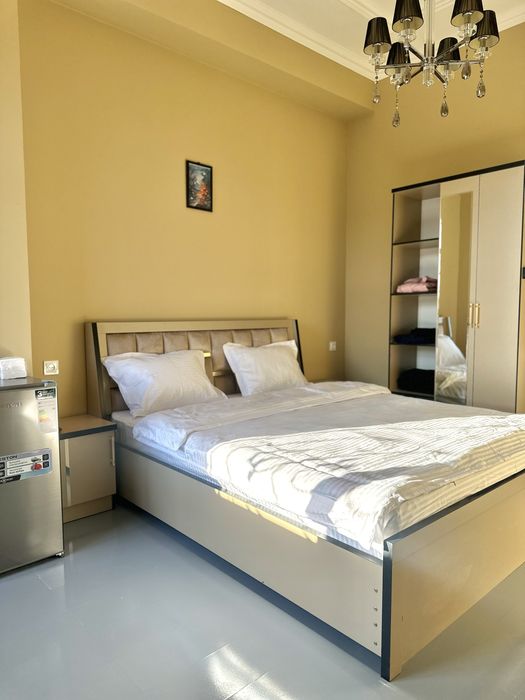 Новая гостиница/хостел. Можно без загса 24/7