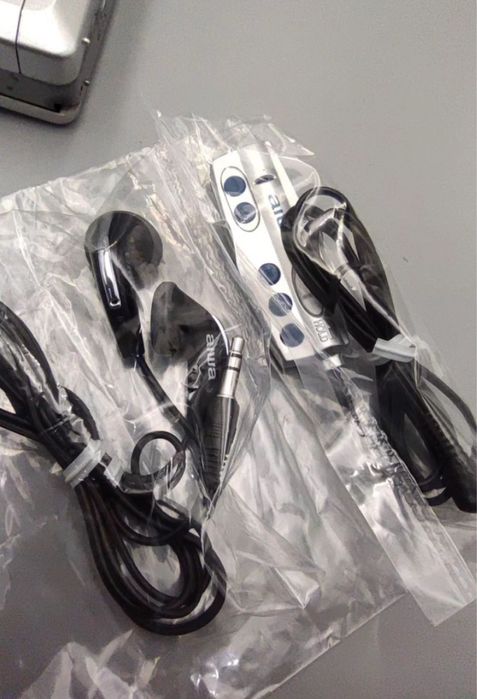 Продам для любителей ретро!