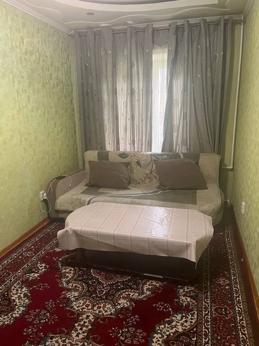 Аренда Себзор 3хона 1 этаж 500у,е