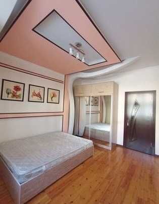 Продаётся 2х комн квартира на 1 этаже Ор-р  Пиридастгир Чинор ресторан