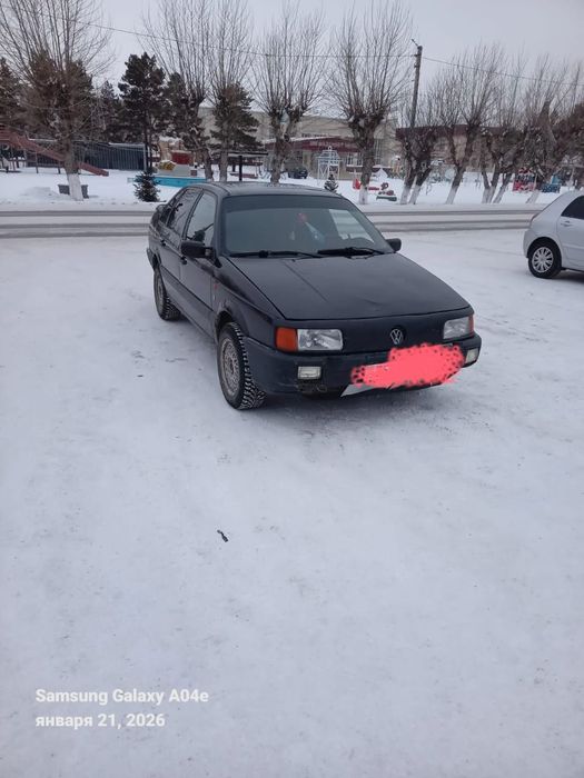 Автомобиль в хорошем состоянии