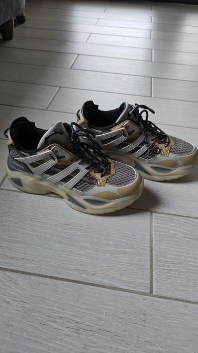 Sneakers Guess 39