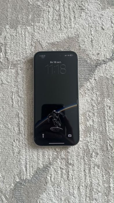 iPhone 15 pro/ Айфон 15 про в идеальном состоянии