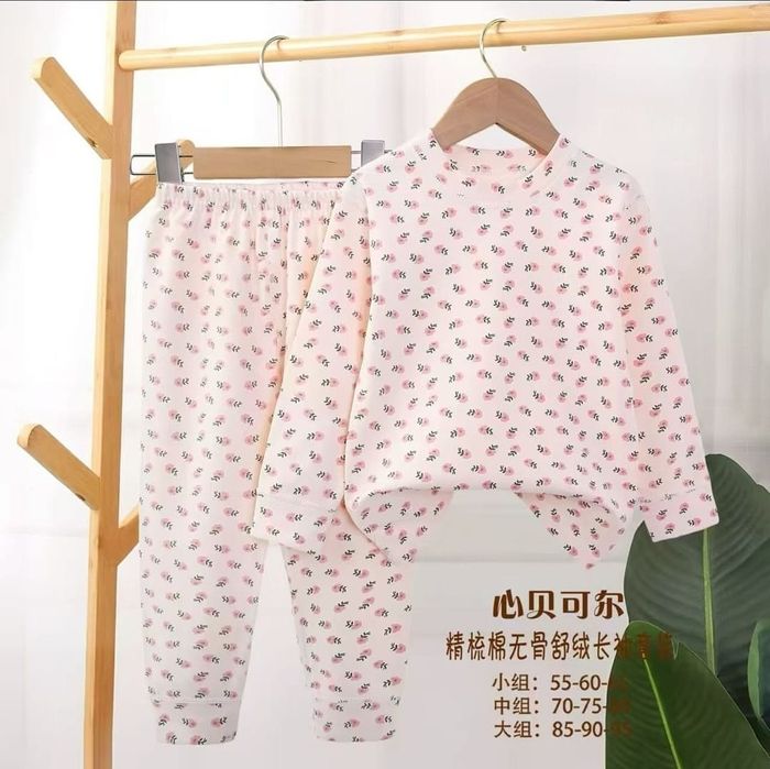 Костюмчик для/девочки