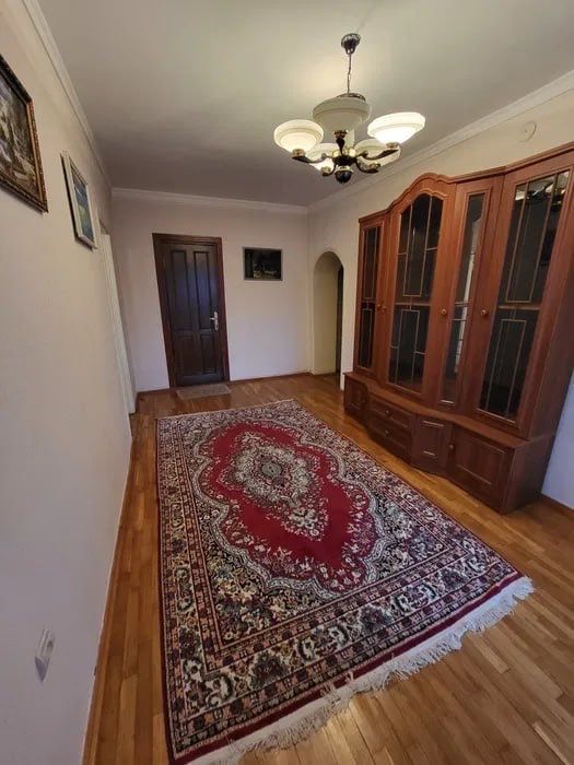 Аренда 3 комнатной квартиры Ц-13 Ор-р парк Анхор| Осиё Гранд