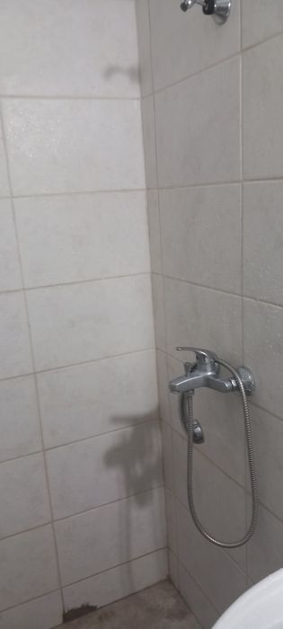 Дава се под наем Ателие в Поморие - 43 кв.м за 229.5 € - Снимка #4