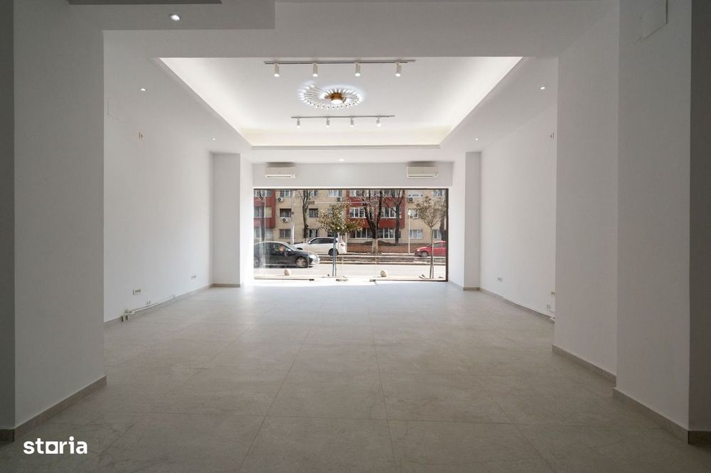 Spatiu Comercial | Oportunitate