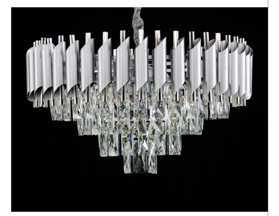 Лююстрры продаются