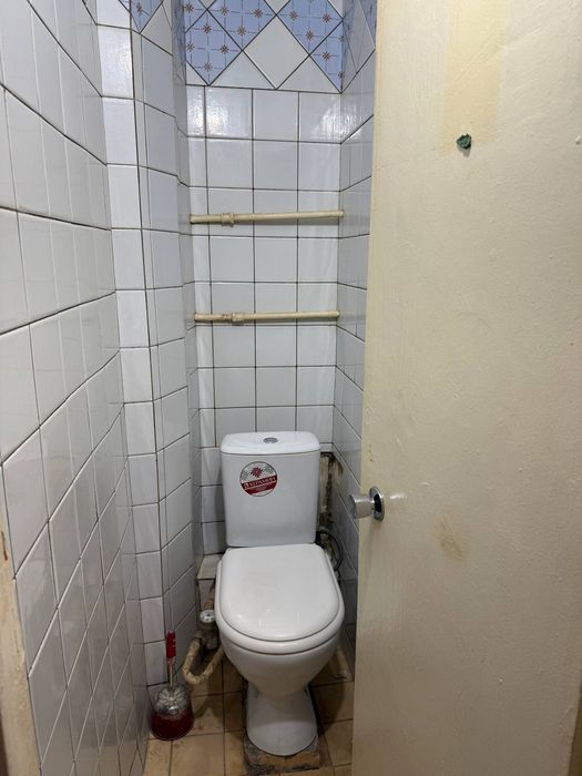 Продажа квартиры массив греческий городок феруза хумоюн Ахмад югнакий