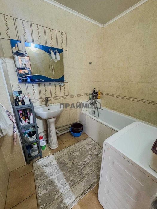 ПРОДАМ 2Х ком. Темирказык (Асем ПРАЙМ)