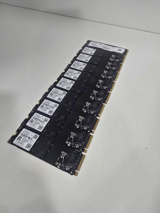 M.2 Nvme 256 WD Pullout yichilgan yangi