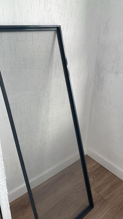 Маскитные сетки и решетки 2в1 Астана