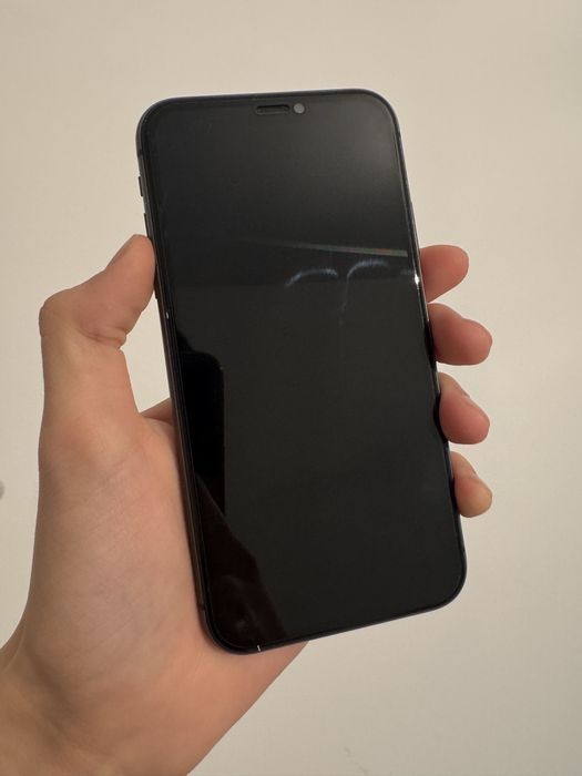 Айфон 11 128гб продам