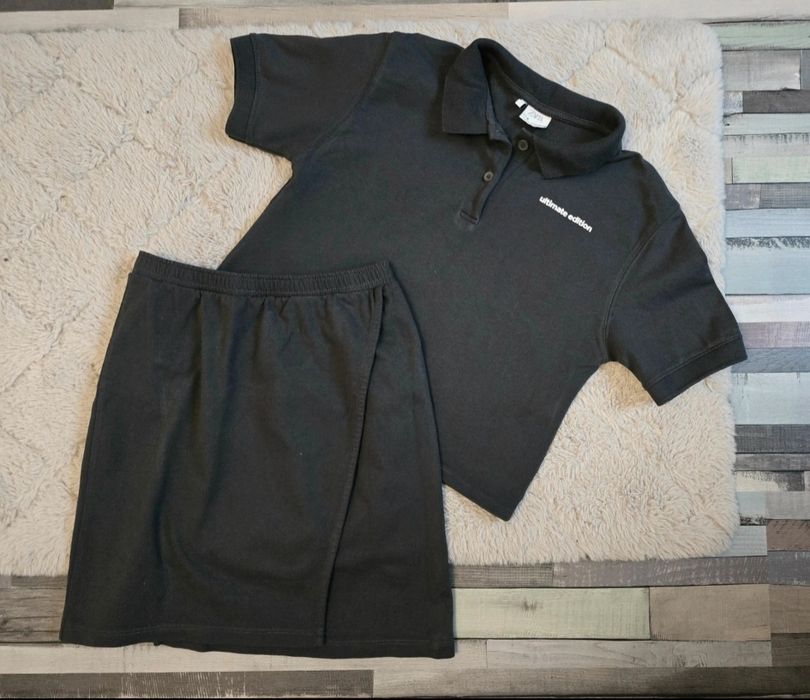 Haine fete Zara 128/140