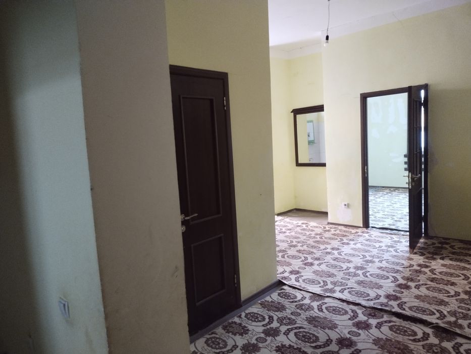 Жой сотилади намунавий