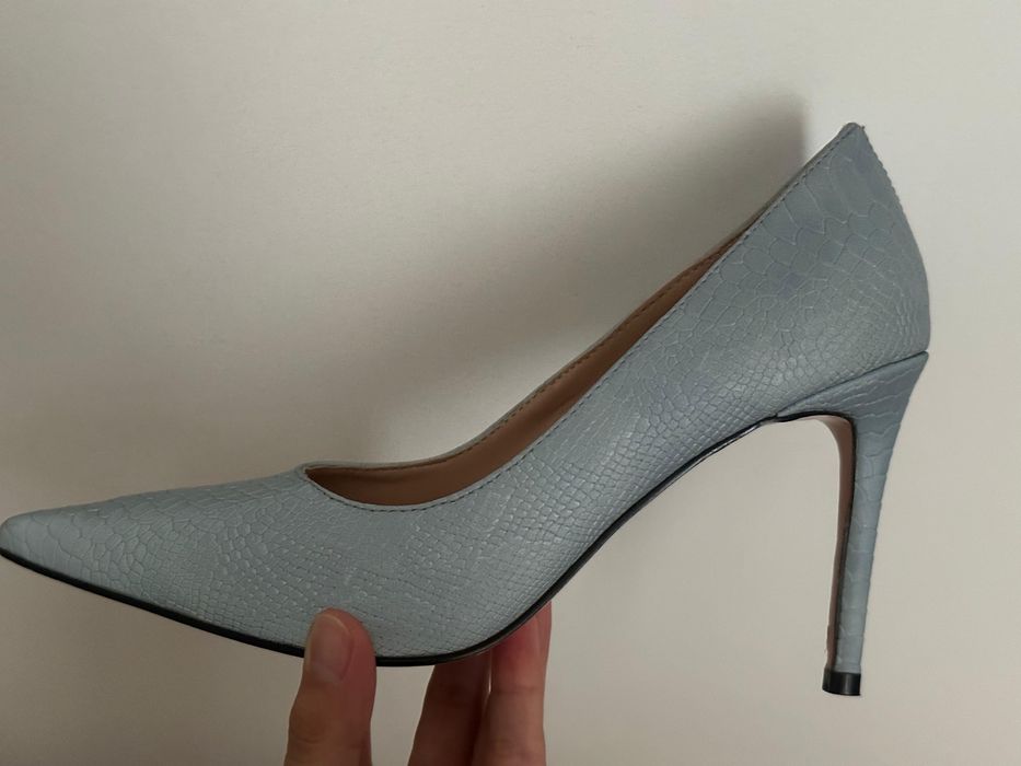 продается туфли/тупли сатылады