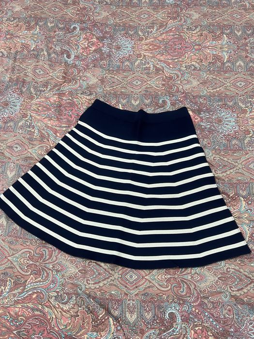 Брюки женские (б/у)