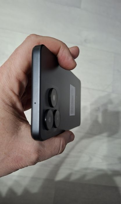 Продам смартфон HONOR X5c Plus