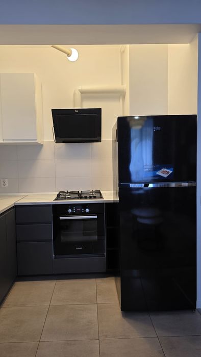 Prima Închiriere | Apartament Modern & Confortabil + Loc de Parcare