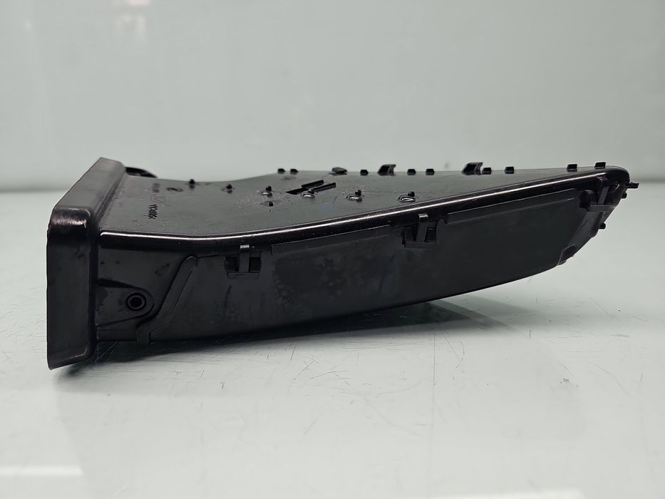 Grila aerisire centrala dreapta Ford C-Max 2 [Fabr 2010-2015] 07466-00