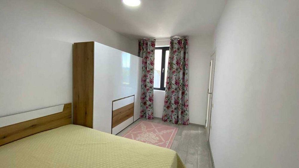 Дава се под наем Къща в Варна, Виница - 50 кв.м за 459 € - Снимка #4