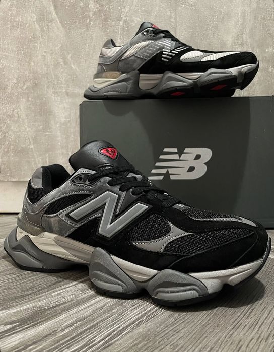 New Balance 9060