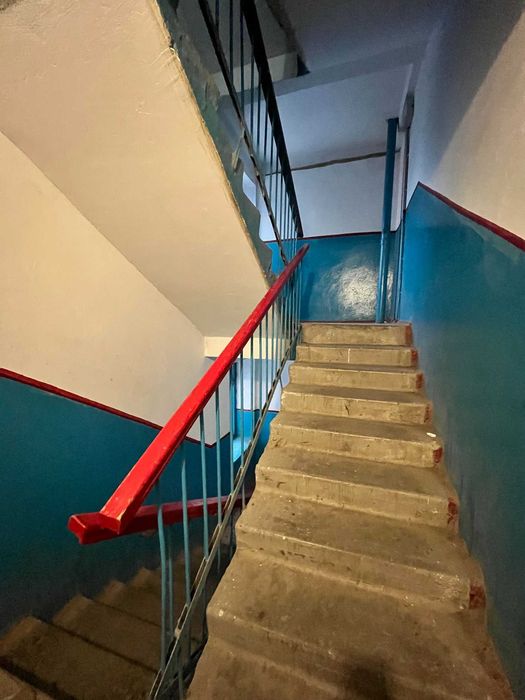 2 ком кв Ломоносова 4/6 11,5 млн