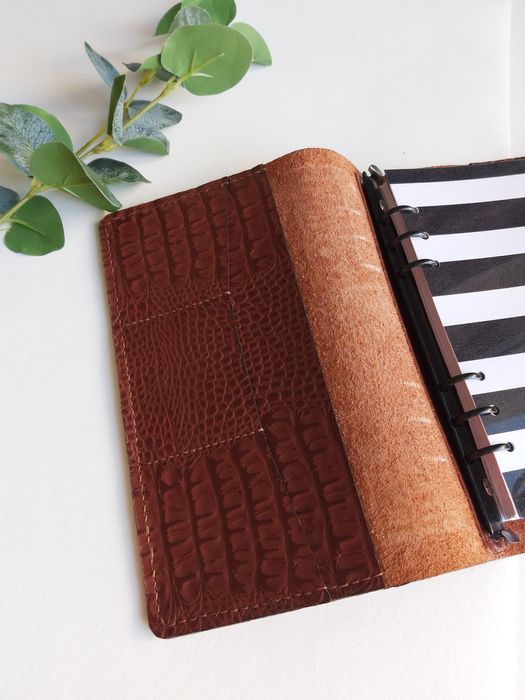 Ежедневник,блокнот