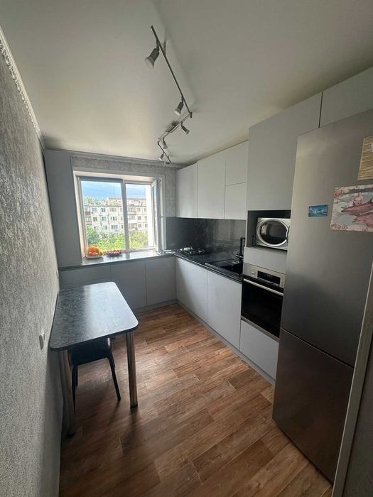 Продается квартира по ул. Маяковского