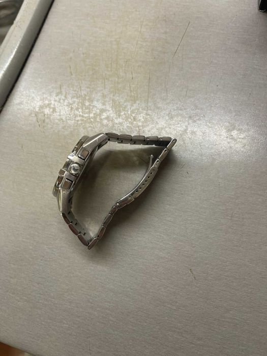 Мъжки часовник Sector 480 Chronograph