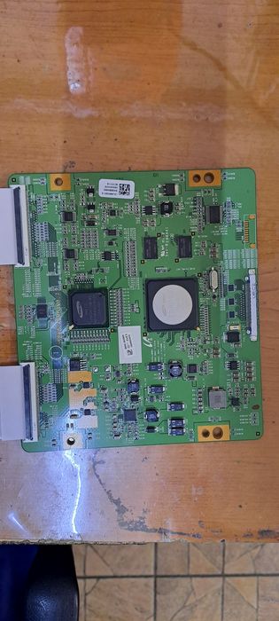 t-con - bn41-01939c/ bn41- 02110/bn41-02481/T650hvn5.