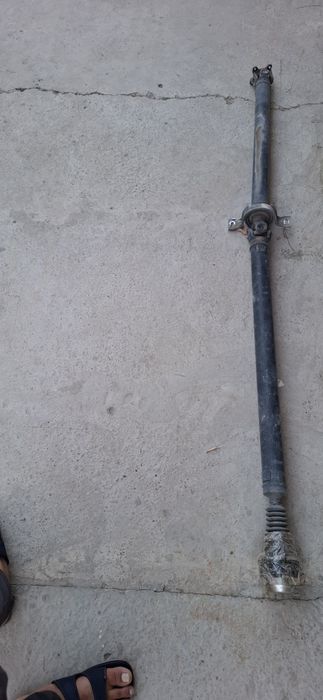 Kardan kaptiva sotiladi xoladi yaxshi