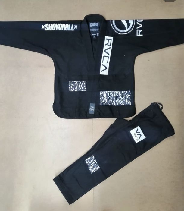 Кимоно bjj, judo, kudo,