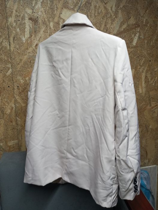 Одежда пиджак для женщин