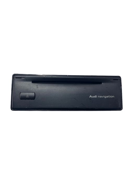 Magazie Cd Audi A6 Ii 4B2, 4B4, C5 1997 - 2005 4D0919892