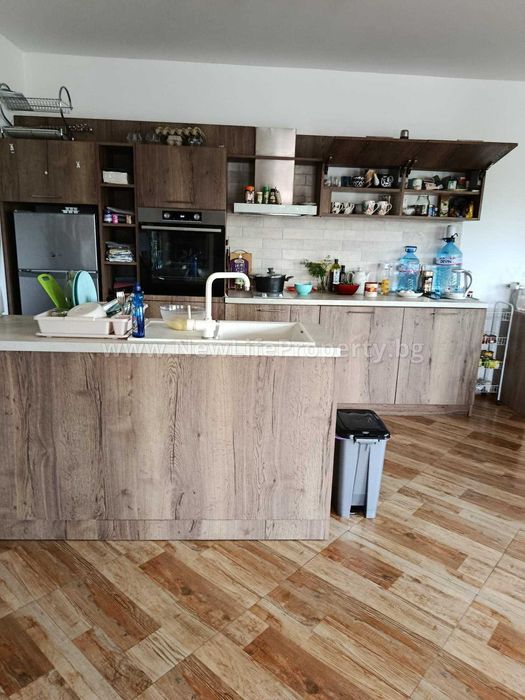 Продава се Къща в с. Факия, Област Бургас - 108 кв.м за 1436 €/кв.м - Снимка #5