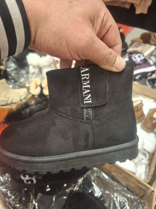 Ugg copii calitate premium mai multe modele