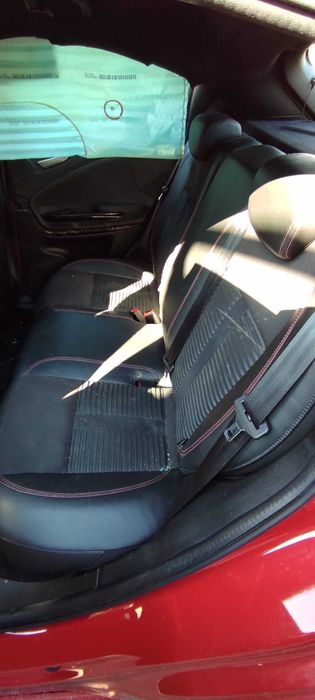 Dezmembrez Alfa Romeo Giulietta 1.6D an 2011 cod motor 940A3000