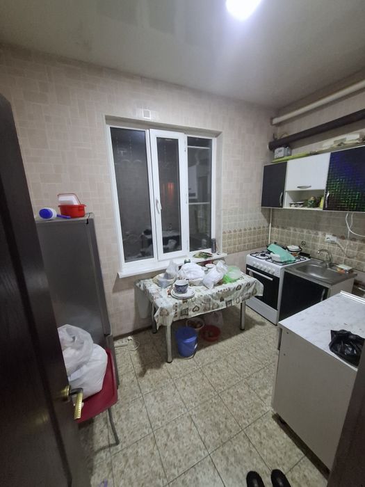 Новостройка 2/1/3 Ориентир IT-Park