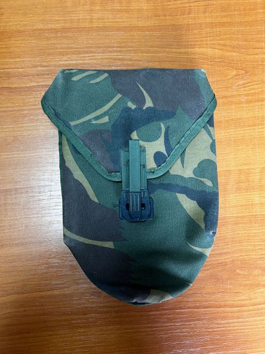 Vesta tactica si buzunar