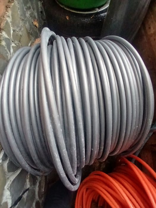 Vând materiale pentru încălzire în pardoseală – 5.000 lei