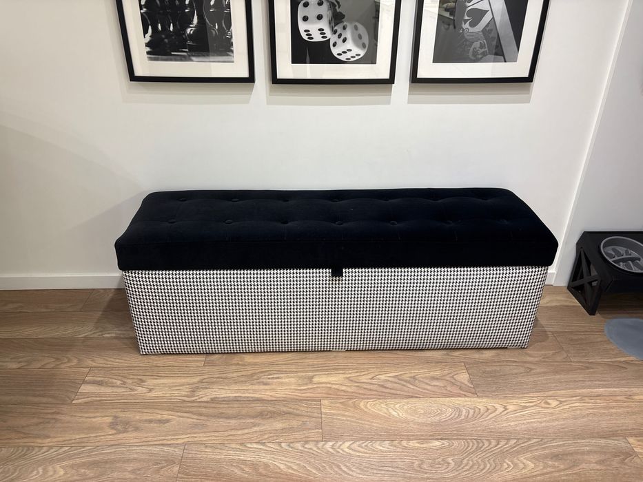 Фотьойли , табуретки,ракла и масичка  и 4 бр. Трапезарии столове