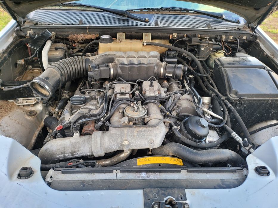 Мл 163 400цди на части/ml 163 400cdi na chasti