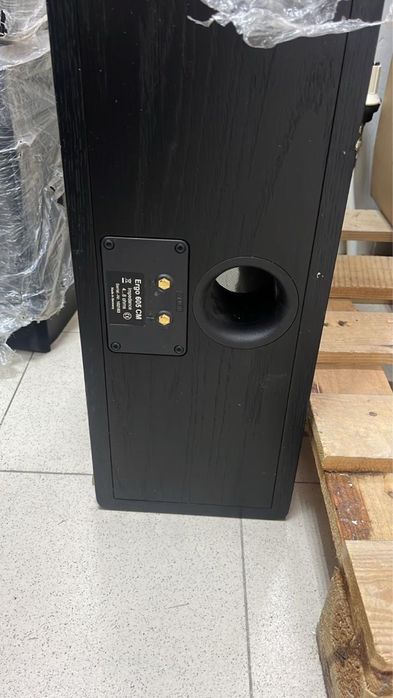 Професиональная музыкальная аппаратура